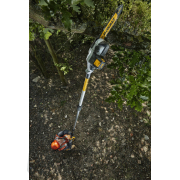 Aku PREREZÁVACIA PÍLA DeWALT DCMPS567N 18V (BEZ AKU A NABÍJAČKY) Aku PREREZÁVACIA PÍLA DeWALT DCMPS567N 18V (BEZ AKU A NABÍJAČKY) náhled