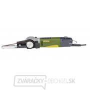 Pásová brúska Proxxon MICROMOT BSL 220/E 28536, 80 W gallery main image