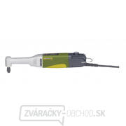 Uhlová vŕtačka s dlhým krkemProxxon MICROMOT LWB/E, 100 W gallery main image