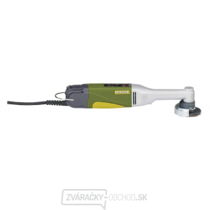 Uhlová brúska Proxxon MICROMOT LHW 28 547, 100 W gallery main image