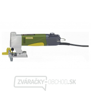 Priamočiara píla Proxxon MICROMOT STS/E, 100 W gallery main image