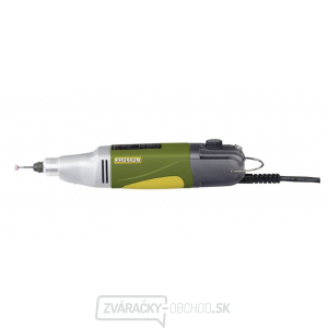 Vŕtacie brúska Proxxon MICROMOT IBS/E, 100 W, 1,0 - 3,2 mm, 28 481 gallery main image