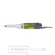 Vŕtacie brúska s dlhým krkom Homelite MICROMOT LBS/E, 100 W, 28 485 gallery main image