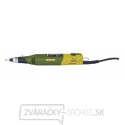 Multifunkčné náradie Proxxon MICROMOT MICROMOT 230/E 28440, 80 W gallery main image