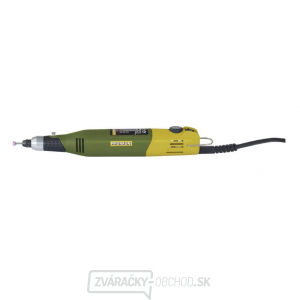 Multifunkčné náradie Proxxon MICROMOT MICROMOT 230/E 28440, 80 W gallery main image