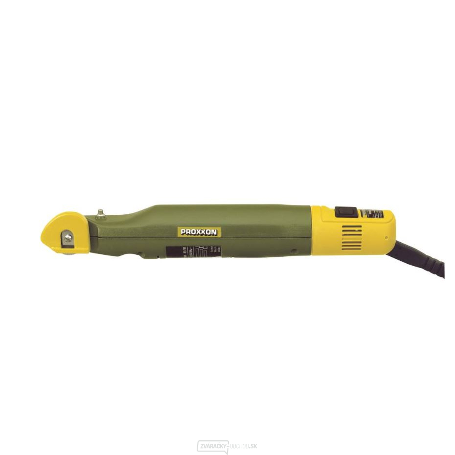 Mini rezák Proxxon MICROMOT MICROMOT MIC Micro-Cutter, 30 W, 28 650