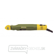 Mini rezák Proxxon MICROMOT MICROMOT MIC Micro-Cutter, 30 W, 28 650 gallery main image