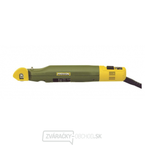 Mini rezák Proxxon MICROMOT MICROMOT MIC Micro-Cutter, 30 W, 28 650 gallery main image