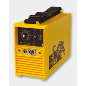 Invertory Tiger 145