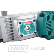 Búracie kladivo, 50J Náhľad