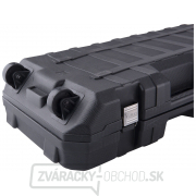 Búracie kladivo, 50J náhled