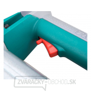 Búracie kladivo, 50J náhled