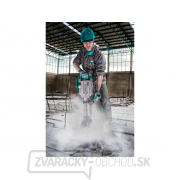 Búracie kladivo, 50J náhled