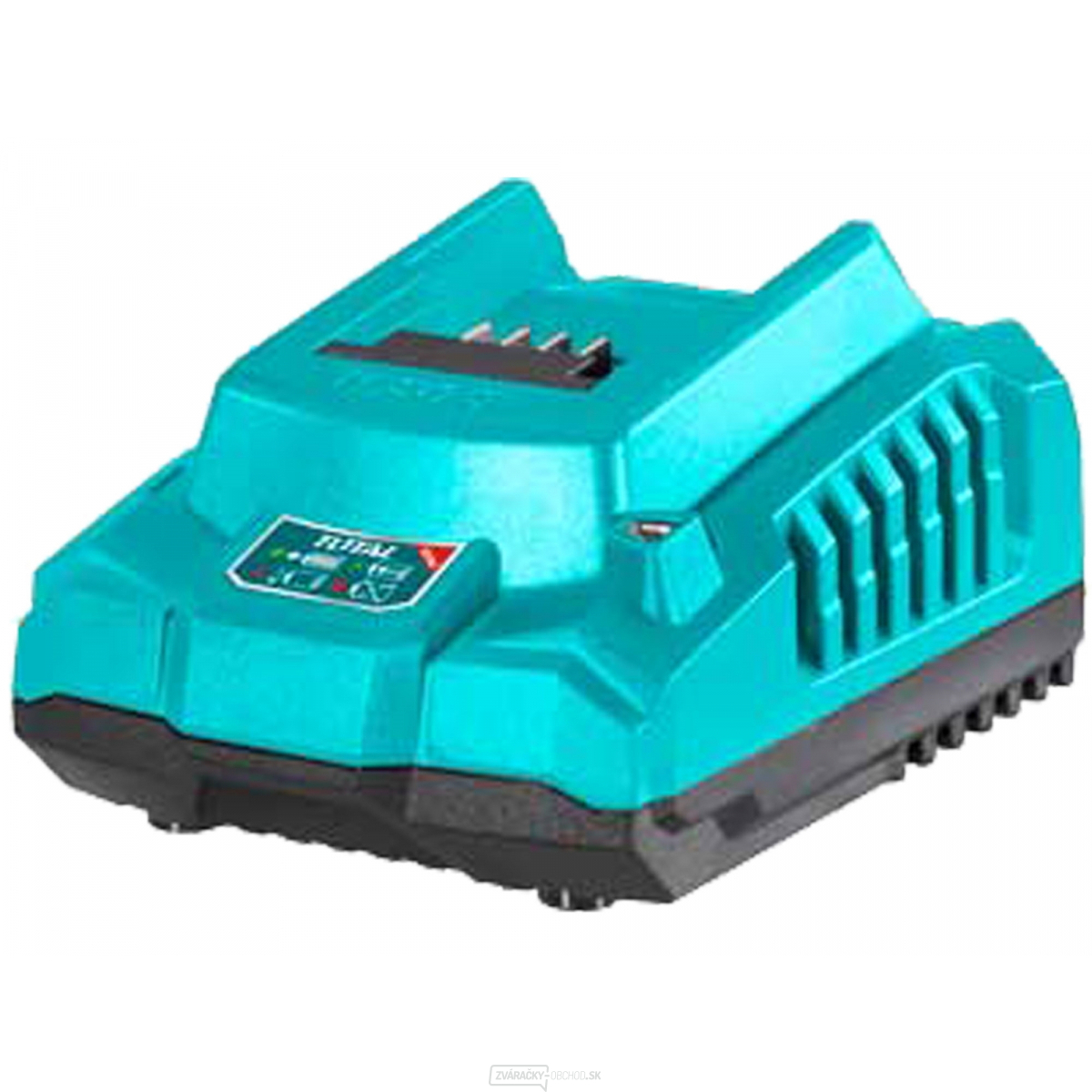 Nabíjačka 20V