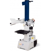 Štiepač dreva HS 8-1000 (400V) Náhľad