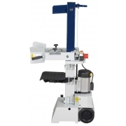 Štiepač dreva HS 8-1000 (400V) Náhľad