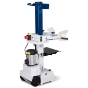 Štiepač dreva HS 8-1000 (400V) Náhľad