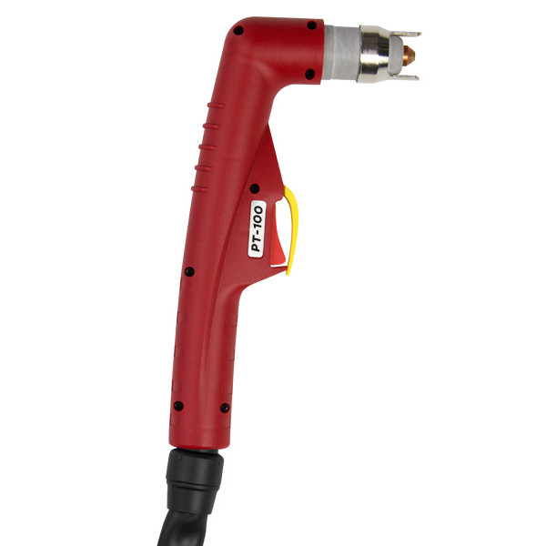 Horák plasma PT 100/6m CUT 100