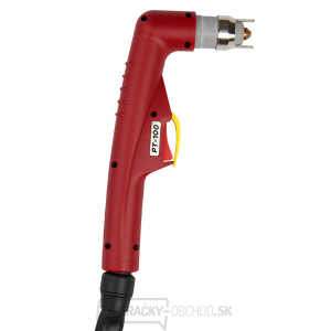 Horák plasma PT 100/6m CUT 100 Horák plasma PT 100/6m CUT 100 gallery main image