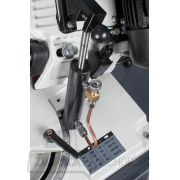 PPK-115UHC/230 - Pásová píla na kov s chladením PPK-115UHC/230 - Pásová píla na kov s chladením náhled