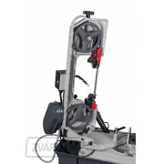 PPK-115UHC/230 - Pásová píla na kov s chladením PPK-115UHC/230 - Pásová píla na kov s chladením náhled