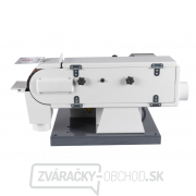 BPK-2100-2/400 - Pásová brúska náhled
