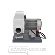 BPK-2100-2/400 - Pásová brúska náhled