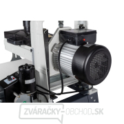 BVR-405 - Radiálne valcová brúska náhled