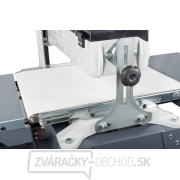 BVR-405 - Radiálne valcová brúska náhled