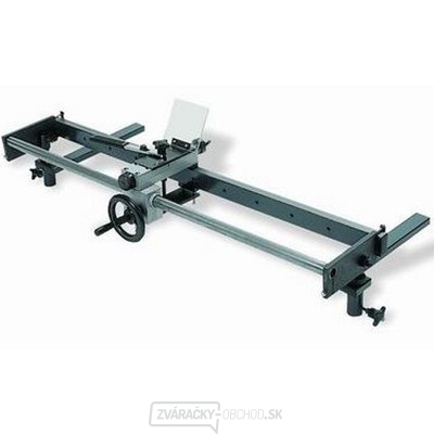 SKZ-90 - Kopírovacie zariadenie pre DSL-900V gallery main image