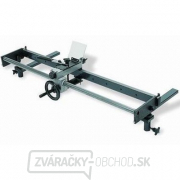 SKZ-90 - Kopírovacie zariadenie pre DSL-900V gallery main image