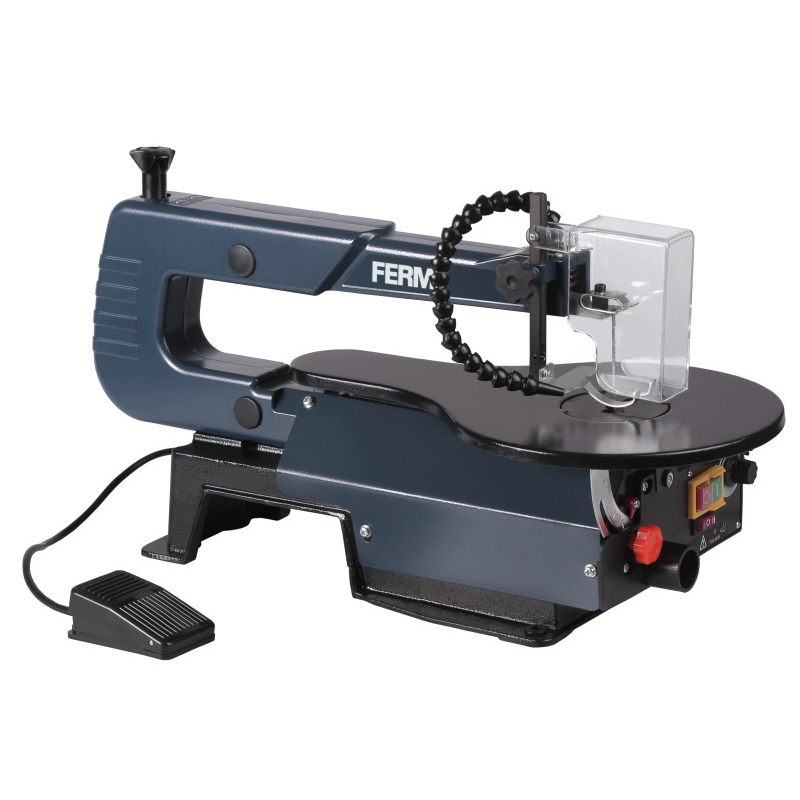 SSM1007 - Strojové vyrezávacie pílka