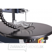 SSM1007 - Strojové vyrezávacie pílka náhled