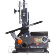 SSM1007 - Strojové vyrezávacie pílka náhled