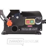 SSM1007 - Strojové vyrezávacie pílka náhled