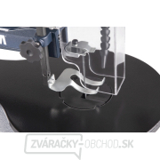 SSM1007 - Strojové vyrezávacie pílka náhled