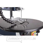 SSM1007 - Strojové vyrezávacie pílka náhled