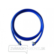 VECTOR DIGITAL T231 WIG + zváracie káble VECTOR DIGITAL T231 WIG + zváracie káble náhled