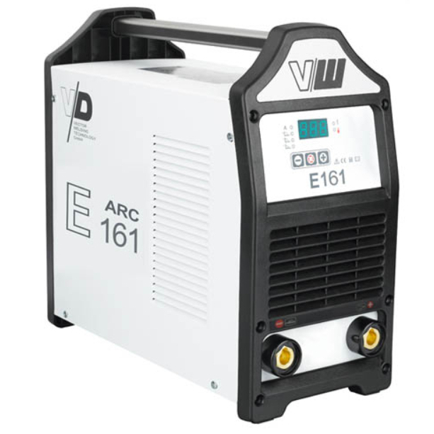 VECTOR DIGITAL E161 ARC