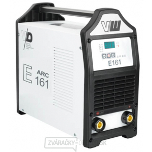 VECTOR DIGITAL E161 ARC