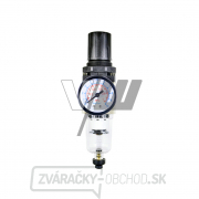 VECTOR DIGITAL C71 PLASMA + Horák + Príslušenstvo VECTOR DIGITAL C71 PLASMA + Horák + Príslušenstvo náhled