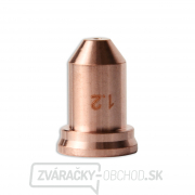 Dýza PT-80 1,2mm (60-70A) Dýza PT-80 1,2mm (60-70A) gallery main image