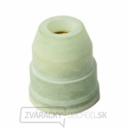 Vonkajšie hubica PT-80 gallery main image