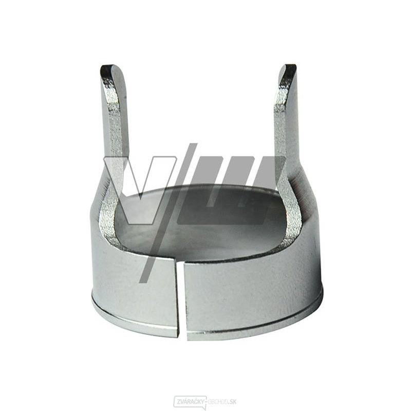 Vodítko dvojtrn PT-80 Vodítko dvojtrn PT-80 gallery main image