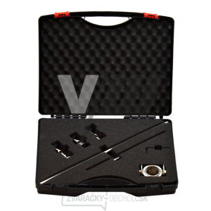 Kružítková sada PT-80 Kružítková sada PT-80 gallery main image