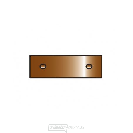 Rozdeľovač vzduchu PT-40