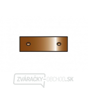 Rozdeľovač vzduchu PT-40 Rozdeľovač vzduchu PT-40 gallery main image