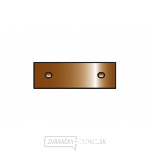 Rozdeľovač vzduchu PT-40 Rozdeľovač vzduchu PT-40 gallery main image