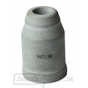 Vonkajšie hubica PT-100 (80-120A) Vonkajšie hubica PT-100 (80-120A) gallery main image
