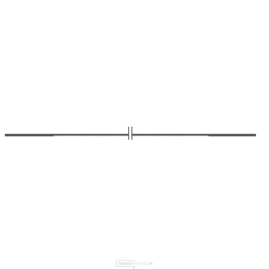 Proxxon MICROMOT 28113 12 ks